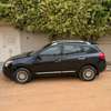 Nissan Rogue 2013 thumb 5
