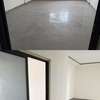 BUREAUX NEUFS DISPONIBLES – CITÉ KEUR GORGUI thumb 2
