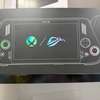 asus rog ally x 7 pouces fhd 120hz 16go 1to ssd thumb 2