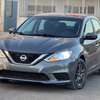 Nissan Sentra 2017 essence 1.8L venant thumb 4
