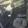 Toyota Highlander Limited Hybride 2016 thumb 10