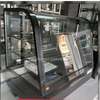 Vitrine réfrigéré  patisserie charcuterie boucherie thumb 0