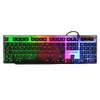 Clavier gamer thumb 3