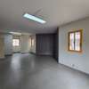 Espace de bureau thumb 7