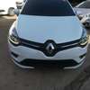 RENAULT CLIO 2018 thumb 4