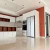 Appartement aux Almadies prés du Siège de la Banque Mondiale thumb 3