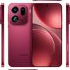Oppo find x9 pro scellé no active  512go ram 16go 5g thumb 0
