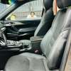 2021 MAZDA CX-9 GRAND TOURING thumb 6