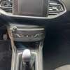 peugeot 308 breck thumb 4