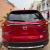 MAZDA CX9 2021 thumb 12