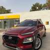 Hyundai kona thumb 4