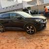 Peugeot 3008 2019 thumb 5