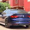Renault Talisman thumb 7