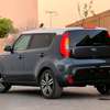 Kia Soul 2016 Full Options thumb 8