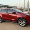 KIA SPORTAGE 2017 thumb 8