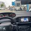 308 sw 1.6 bluehdi thumb 3