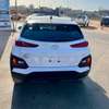 Hyundai kona limited thumb 4