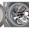 MACHINE A LAVER LG 20KG/12KG SECHAGE FOL2CRV2T2 thumb 1