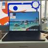 Macbook pro 16“ M3 Pro Max 2Tb SSD Ram 36GB thumb 0