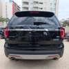 FORD EXPLORER 2017 thumb 1