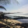 Jolies Villas pieds dans l’eau et vue sur mer thumb 0