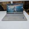HP Pavillion 15 pouces i5 12ieme 16g de ram 256 tactile thumb 1
