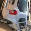 DACIA DUSTER thumb 2