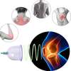 Ensemble de ventouses de massage, 12 Cupping thumb 2
