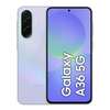 Samsung Galaxy A36 5G – 128 Go – RAM 8 Go – Écran 6.7 pouces thumb 1