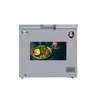 congelateur elactron 300l thumb 2