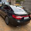 Hyundai grandeur thumb 9