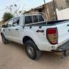 Pick-up Ford Ranger 2021 thumb 7