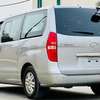Hyundai  Starex 2016 thumb 5