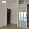 Bel Appartement F3à louer aux Almadies thumb 1