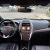 Lincoln MKC 2017 thumb 13