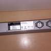 Switch cisco SF300 ET 350 PoE 24Ports thumb 3