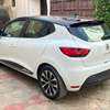 Renault clio 2018 thumb 9