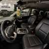 Ford explorer 2020 thumb 5