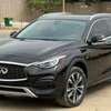 Infinity QX30 AWD 2018 thumb 2