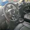 Mini Cooper thumb 2