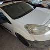 Peugeot Partner thumb 6