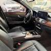Mercedes E 300 v6 Anne 2016 full options thumb 4