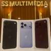 iPhone 18 Pro Max thumb 0