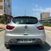 Renault Clio 4 | Année 2017 thumb 6