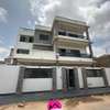 Villa à louer ndiaye lo thumb 0