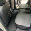 Nissan Rogue Sport thumb 2