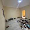 MAISON R+1 150 m2 KOUNOUNE thumb 9