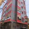 Bel Appartement T3 meublé zac Mbao brioche dorée thumb 13