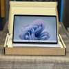 Microsoft surfait pro 10 ultra 7 thumb 0
