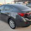 Mazda 3 2017 thumb 9
